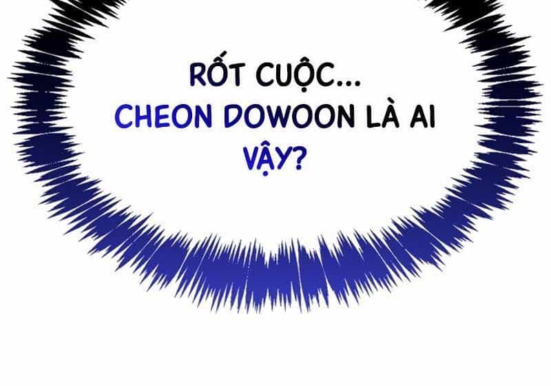 Healer Cấp S Chữa Trị Cho Quái Vật - Chương 4 - ảnh 47