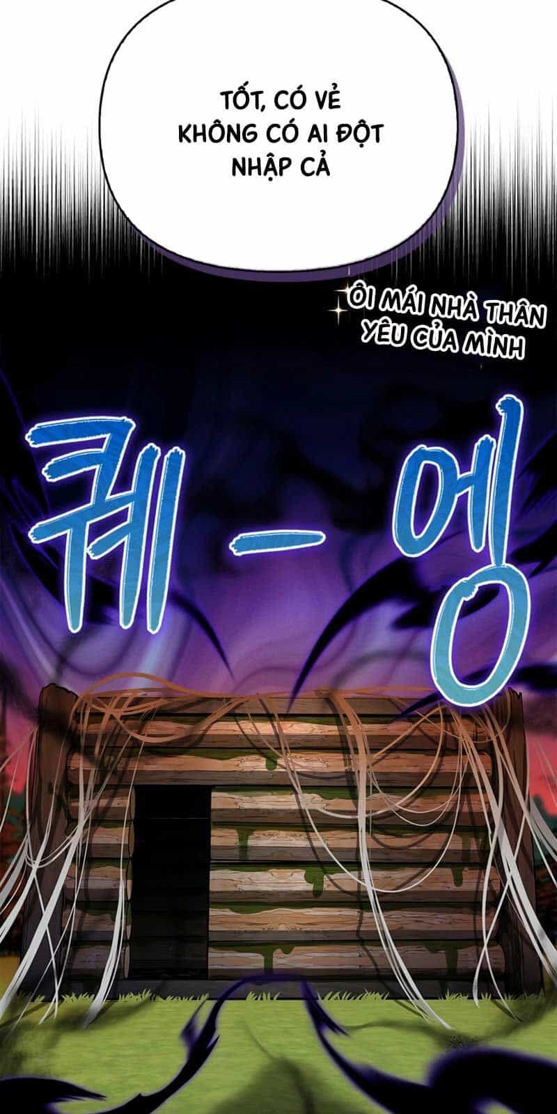 Healer Cấp S Chữa Trị Cho Quái Vật - Chương 4 - ảnh 50