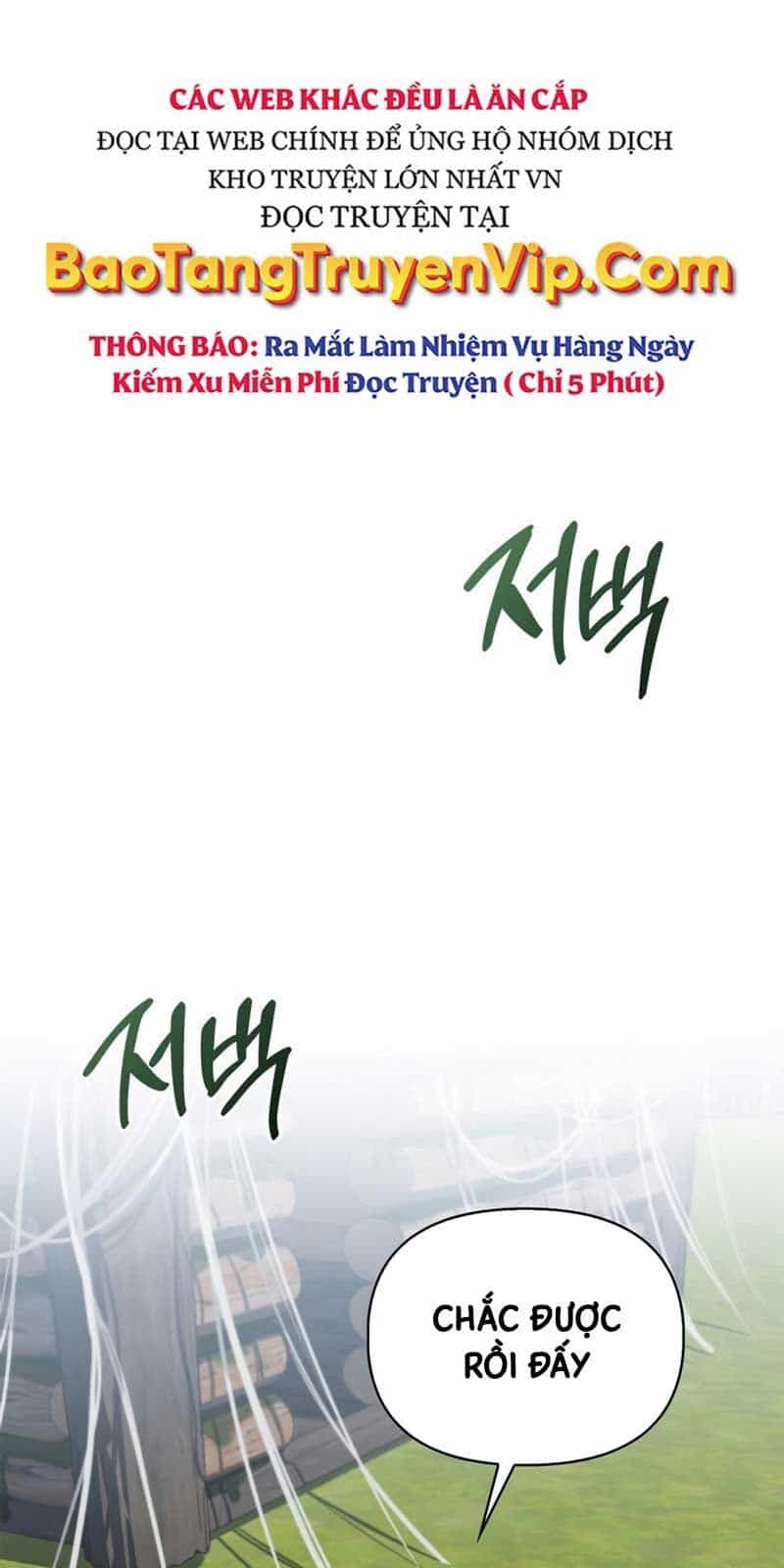 Healer Cấp S Chữa Trị Cho Quái Vật - Chương 4 - ảnh 53