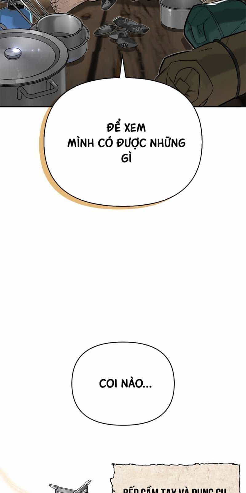 Healer Cấp S Chữa Trị Cho Quái Vật - Chương 4 - ảnh 65