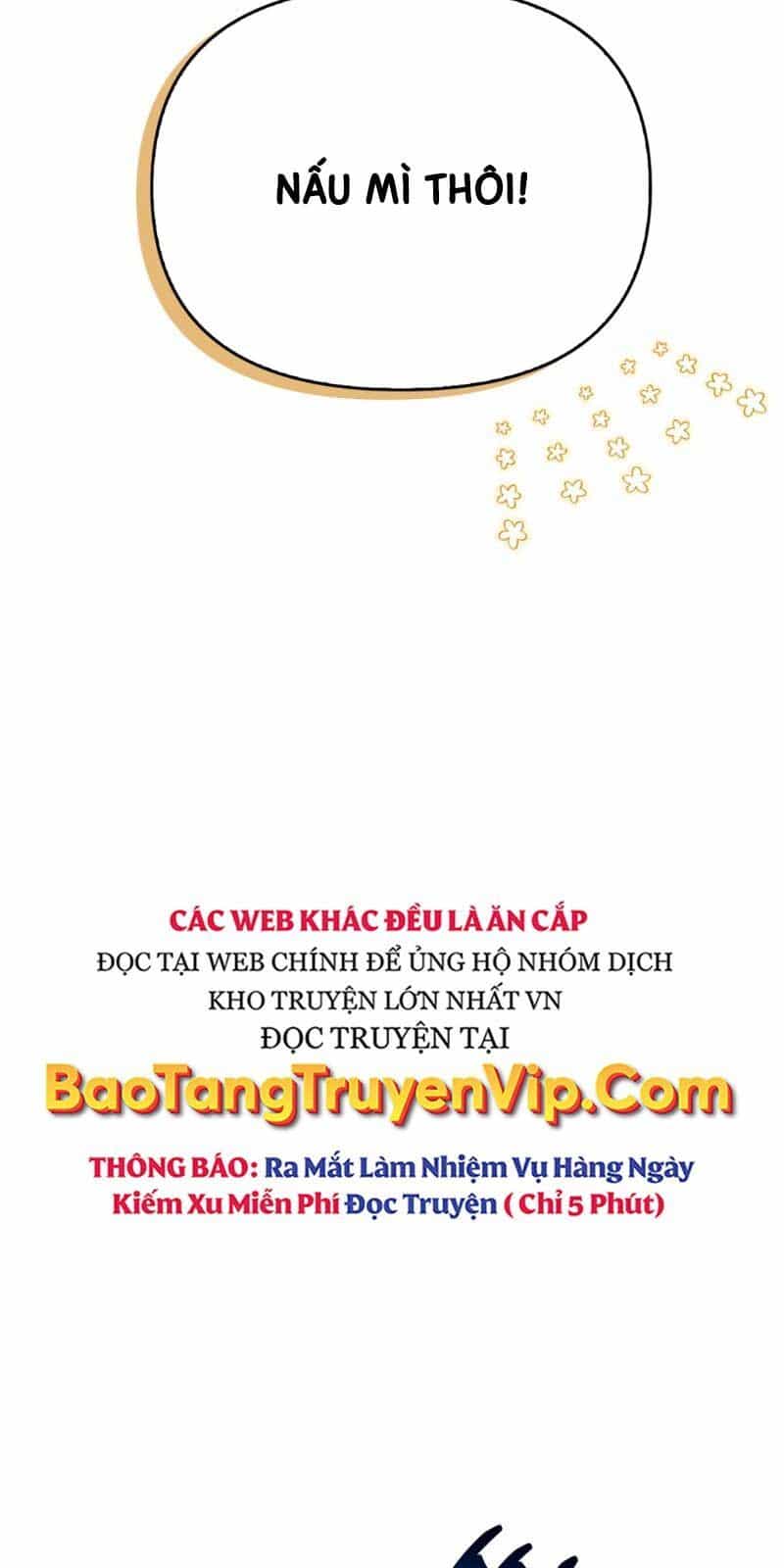 Healer Cấp S Chữa Trị Cho Quái Vật - Chương 4 - ảnh 71