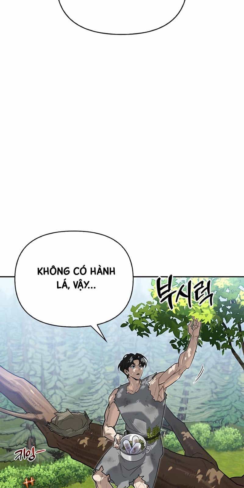 Healer Cấp S Chữa Trị Cho Quái Vật - Chương 4 - ảnh 79
