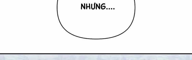 Healer Cấp S Chữa Trị Cho Quái Vật - Chương 4 - ảnh 87