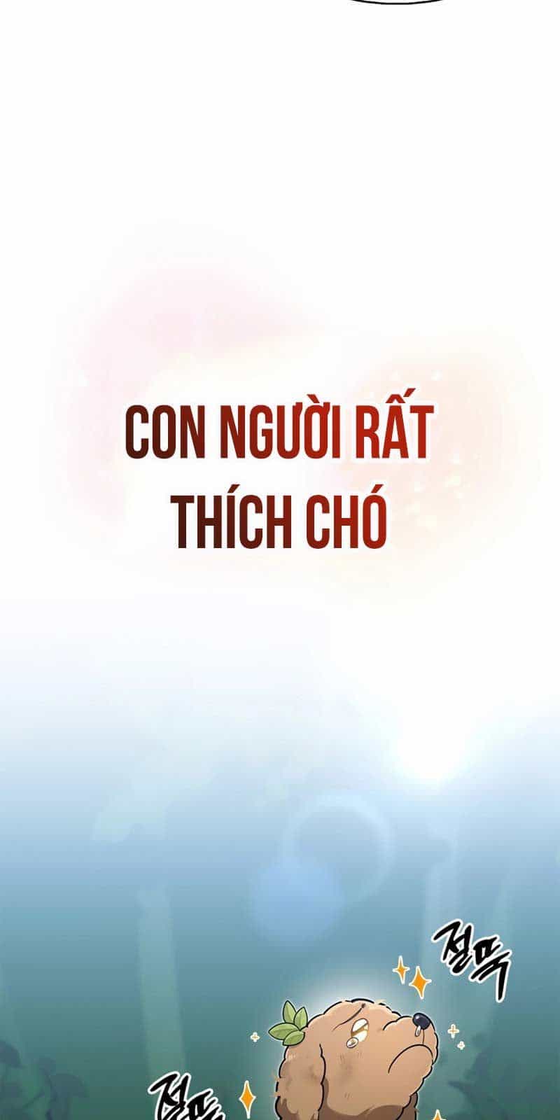 Healer Cấp S Chữa Trị Cho Quái Vật - Chương 4 - ảnh 93
