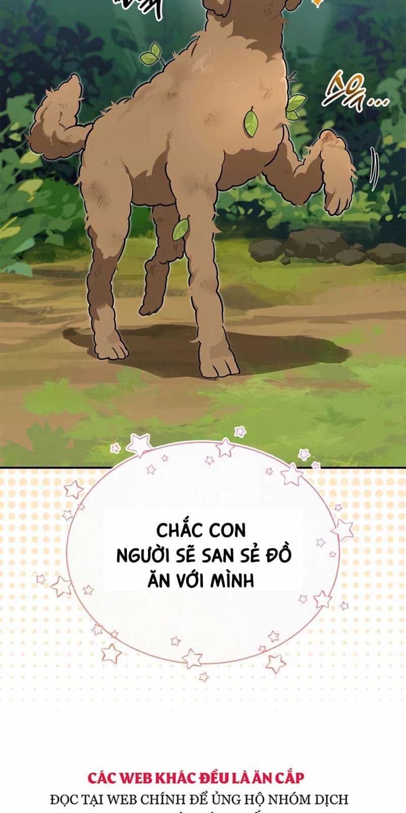 Healer Cấp S Chữa Trị Cho Quái Vật - Chương 4 - ảnh 94