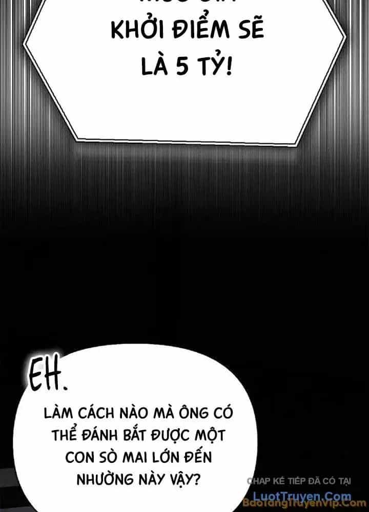 Healer Cấp S Chữa Trị Cho Quái Vật - Chương 46 - ảnh 106