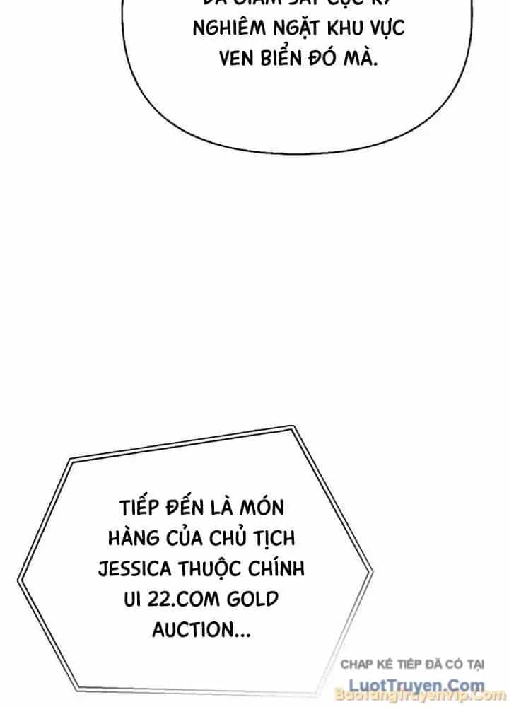 Healer Cấp S Chữa Trị Cho Quái Vật - Chương 46 - ảnh 108