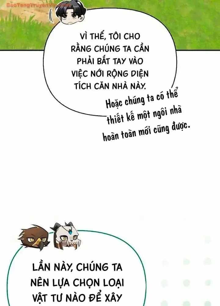 Healer Cấp S Chữa Trị Cho Quái Vật - Chương 46 - ảnh 11