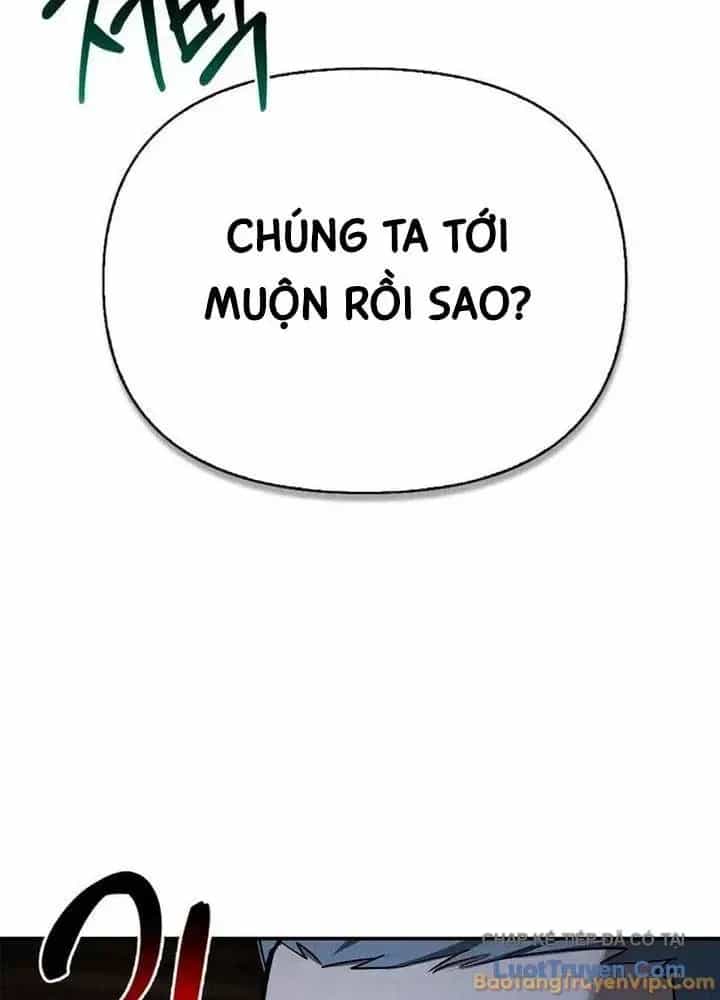 Healer Cấp S Chữa Trị Cho Quái Vật - Chương 46 - ảnh 110
