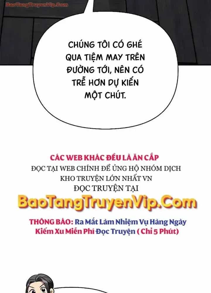 Healer Cấp S Chữa Trị Cho Quái Vật - Chương 46 - ảnh 115
