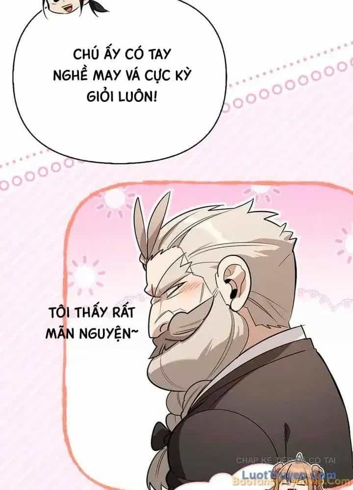 Healer Cấp S Chữa Trị Cho Quái Vật - Chương 46 - ảnh 116