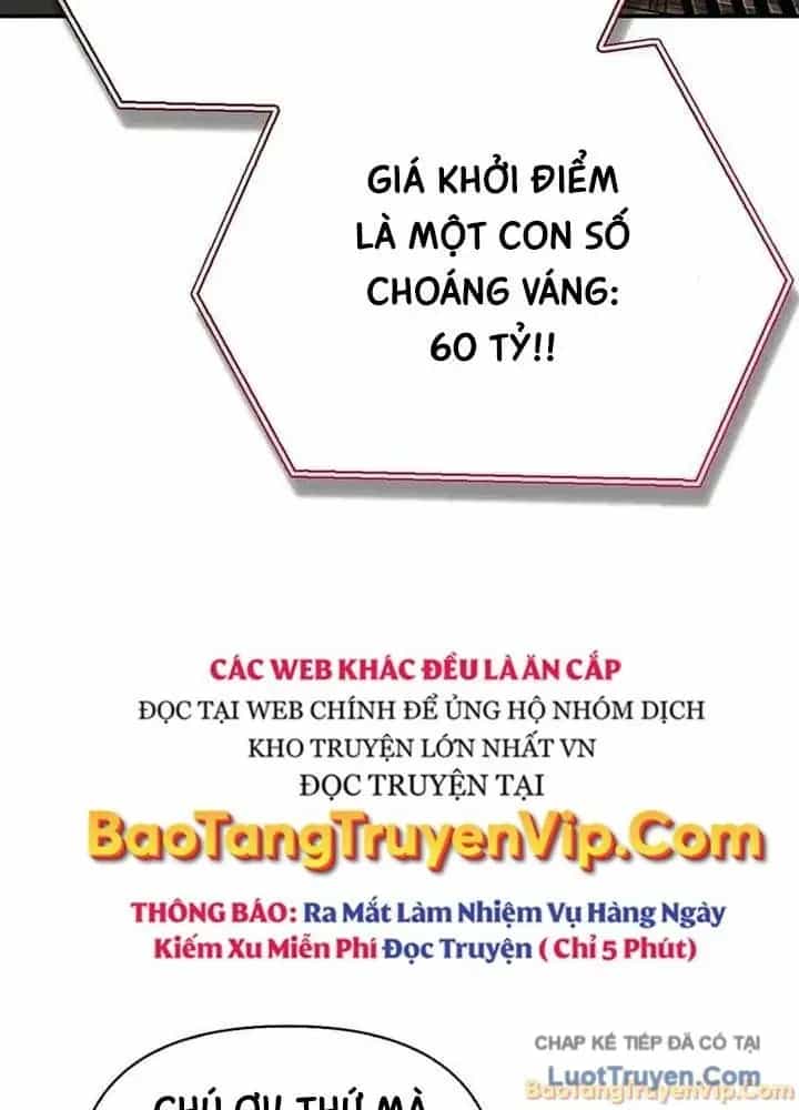 Healer Cấp S Chữa Trị Cho Quái Vật - Chương 46 - ảnh 126