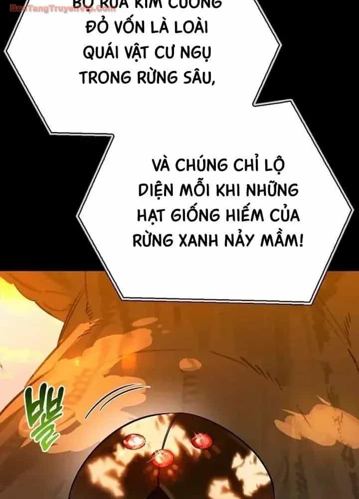 Healer Cấp S Chữa Trị Cho Quái Vật - Chương 46 - ảnh 129