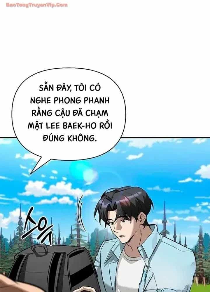 Healer Cấp S Chữa Trị Cho Quái Vật - Chương 46 - ảnh 13