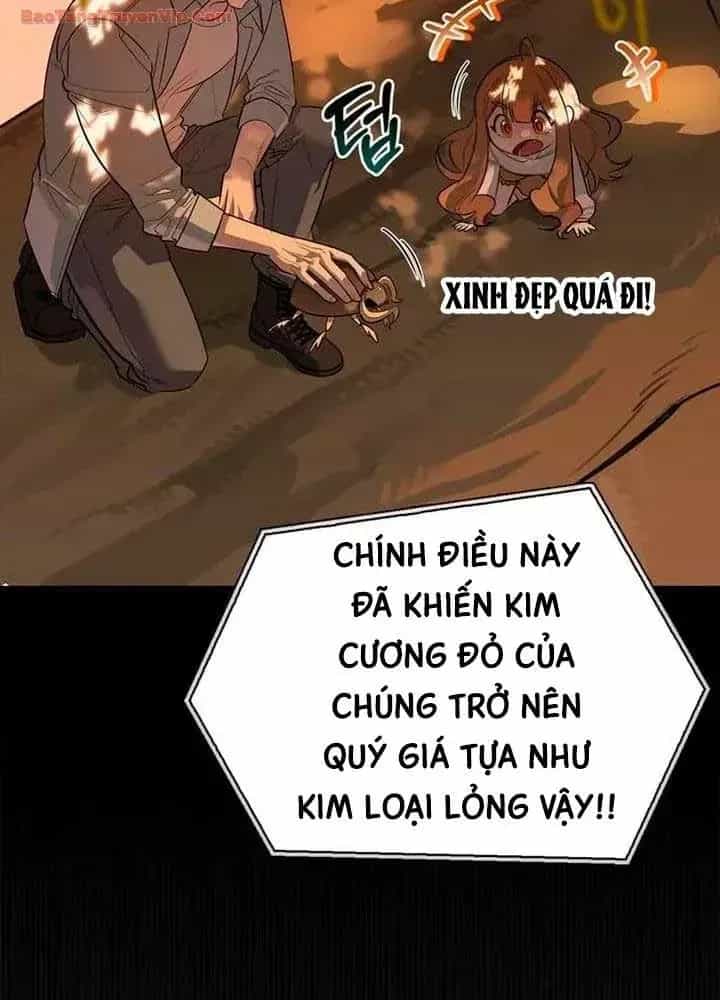 Healer Cấp S Chữa Trị Cho Quái Vật - Chương 46 - ảnh 131