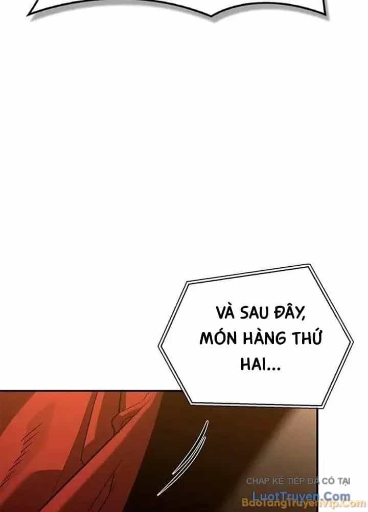 Healer Cấp S Chữa Trị Cho Quái Vật - Chương 46 - ảnh 134