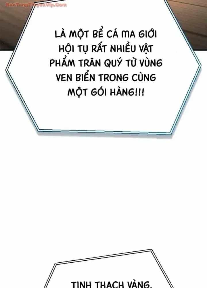 Healer Cấp S Chữa Trị Cho Quái Vật - Chương 46 - ảnh 137
