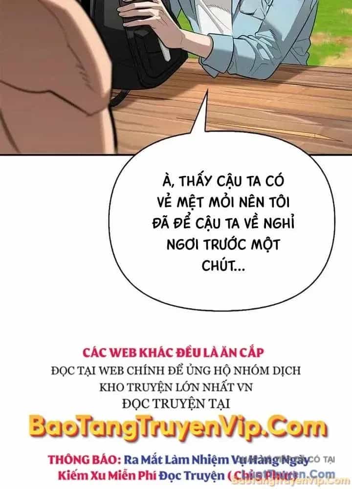 Healer Cấp S Chữa Trị Cho Quái Vật - Chương 46 - ảnh 14