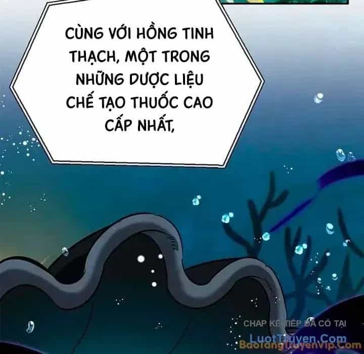 Healer Cấp S Chữa Trị Cho Quái Vật - Chương 46 - ảnh 140