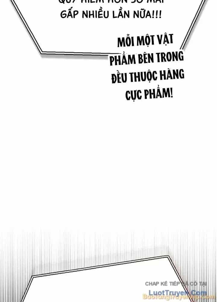 Healer Cấp S Chữa Trị Cho Quái Vật - Chương 46 - ảnh 142