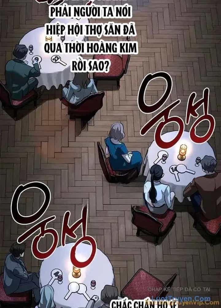 Healer Cấp S Chữa Trị Cho Quái Vật - Chương 46 - ảnh 144