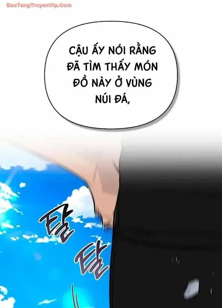 Healer Cấp S Chữa Trị Cho Quái Vật - Chương 46 - ảnh 15