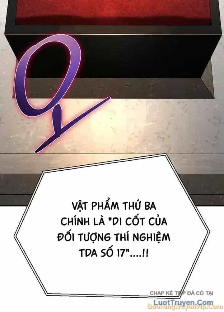 Healer Cấp S Chữa Trị Cho Quái Vật - Chương 46 - ảnh 152