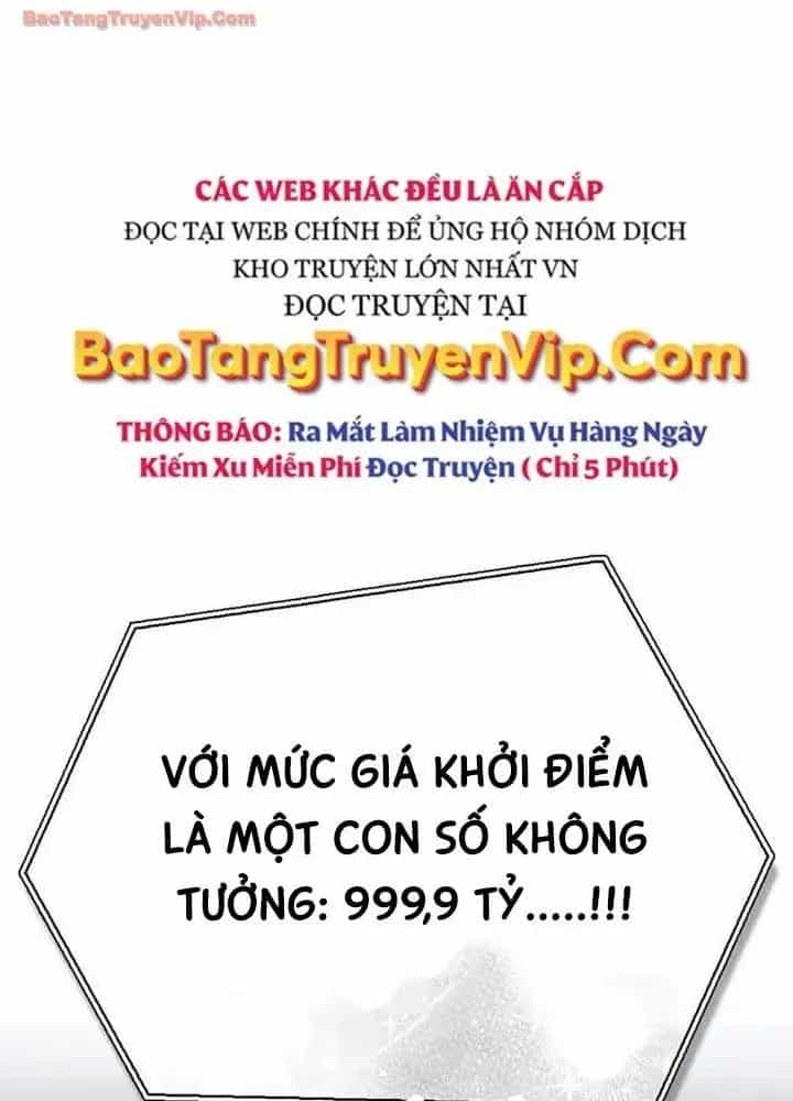 Healer Cấp S Chữa Trị Cho Quái Vật - Chương 46 - ảnh 153