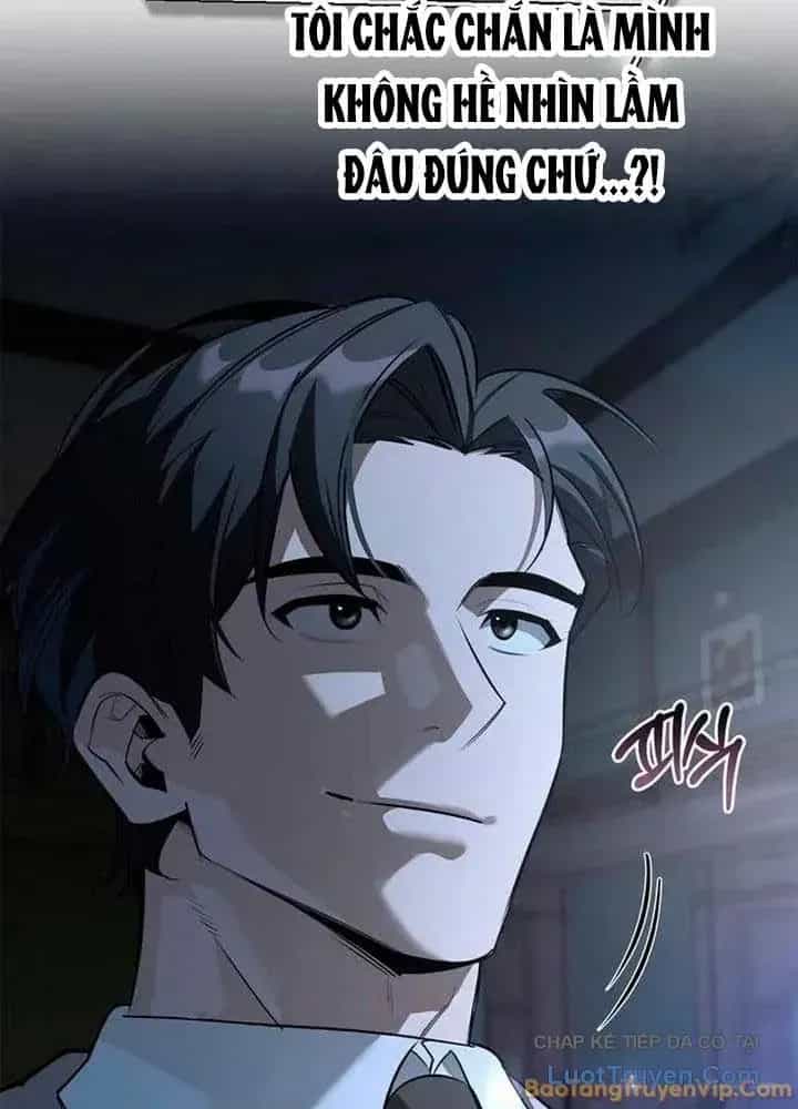 Healer Cấp S Chữa Trị Cho Quái Vật - Chương 46 - ảnh 154