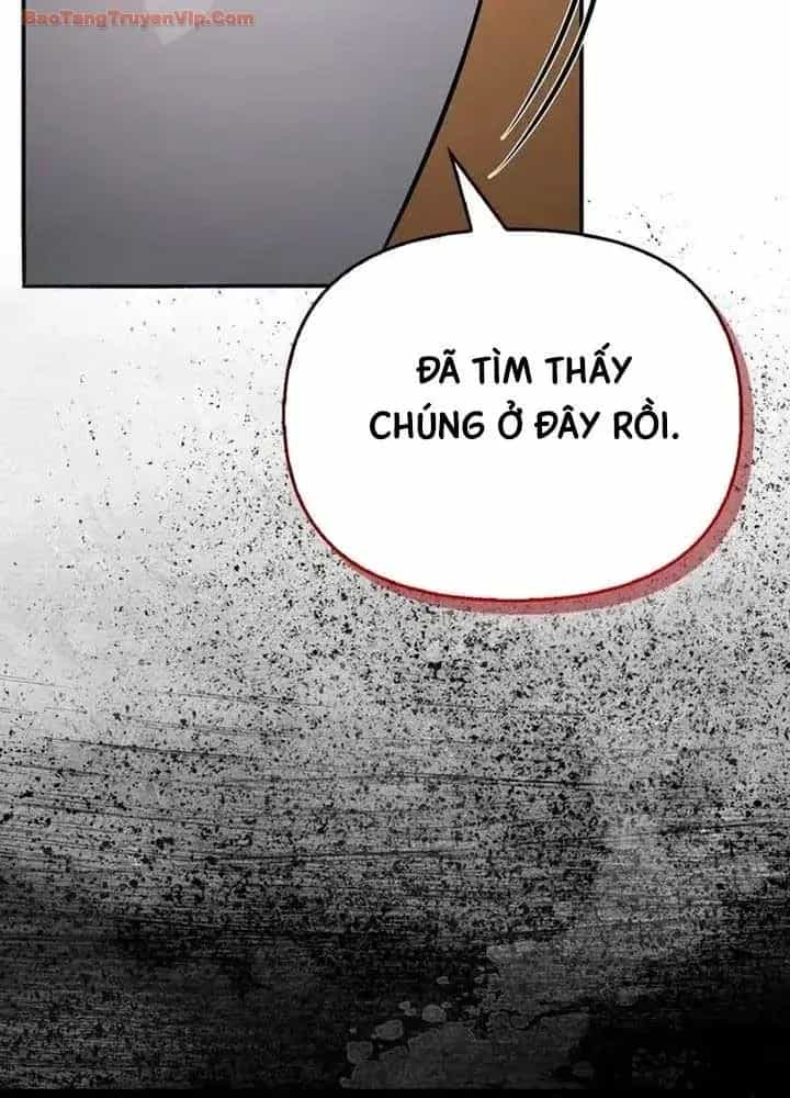 Healer Cấp S Chữa Trị Cho Quái Vật - Chương 46 - ảnh 161