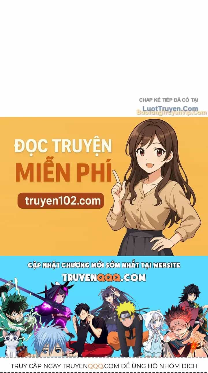 Healer Cấp S Chữa Trị Cho Quái Vật - Chương 46 - ảnh 166