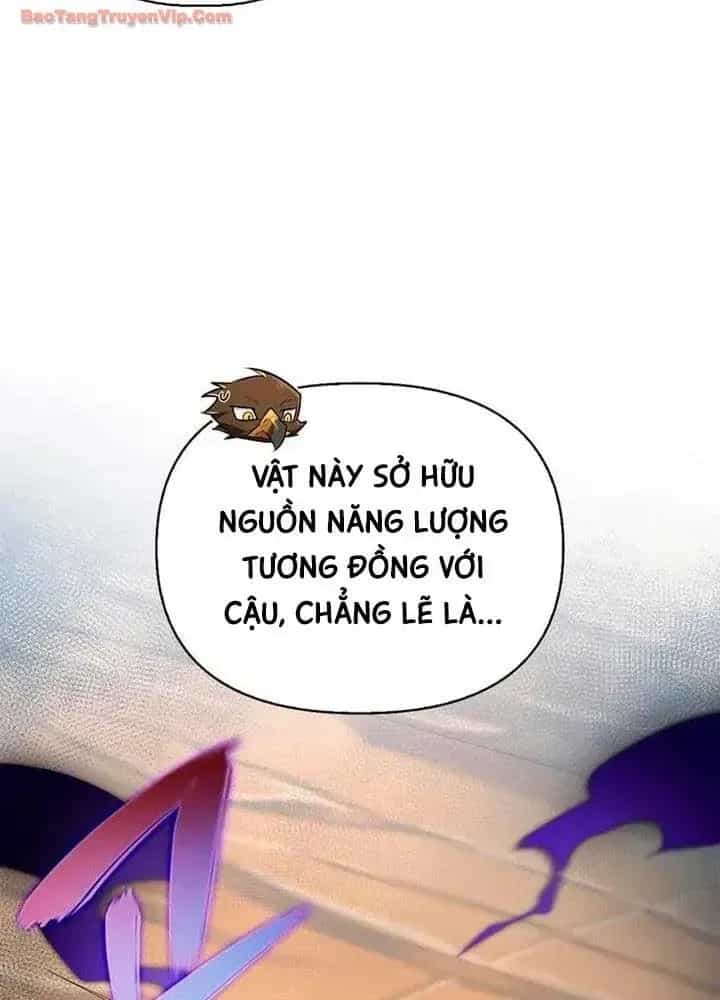 Healer Cấp S Chữa Trị Cho Quái Vật - Chương 46 - ảnh 17