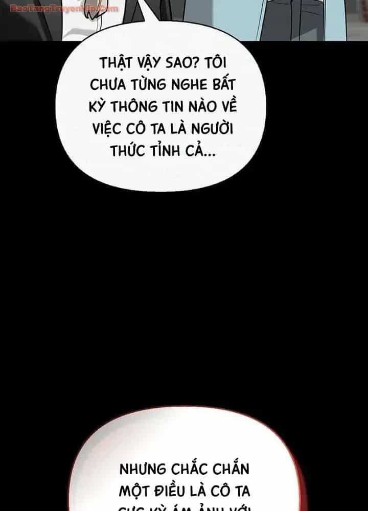 Healer Cấp S Chữa Trị Cho Quái Vật - Chương 46 - ảnh 27