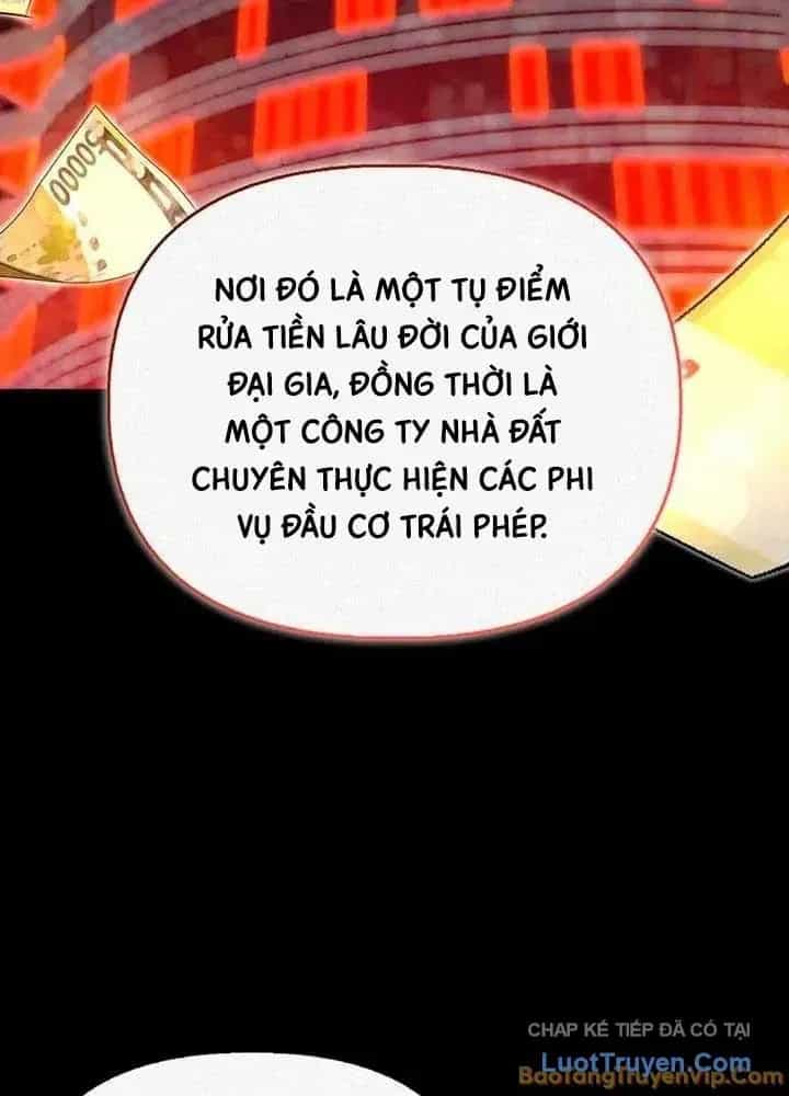 Healer Cấp S Chữa Trị Cho Quái Vật - Chương 46 - ảnh 32