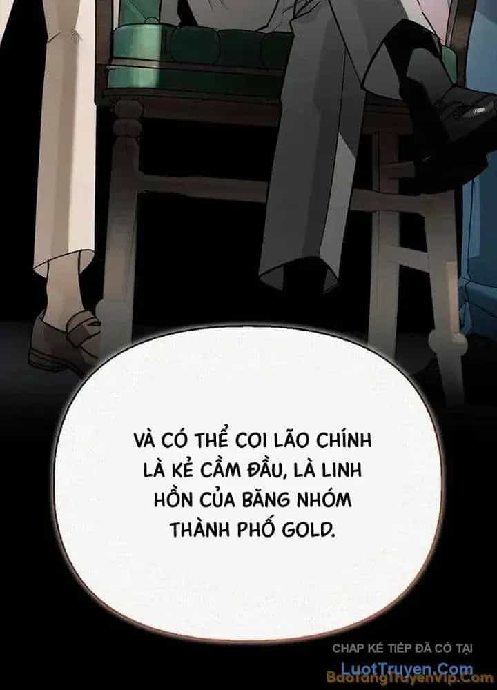 Healer Cấp S Chữa Trị Cho Quái Vật - Chương 46 - ảnh 36