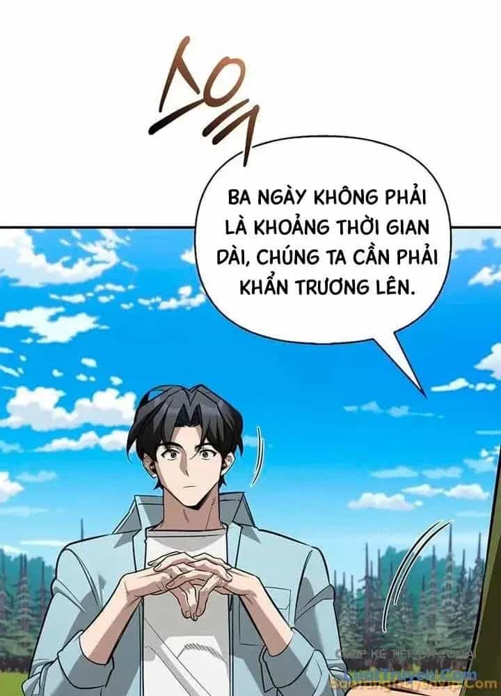Healer Cấp S Chữa Trị Cho Quái Vật - Chương 46 - ảnh 44