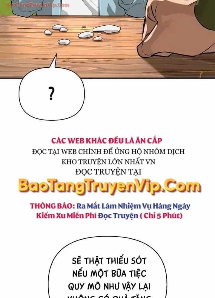 Healer Cấp S Chữa Trị Cho Quái Vật - Chương 46 - ảnh 45