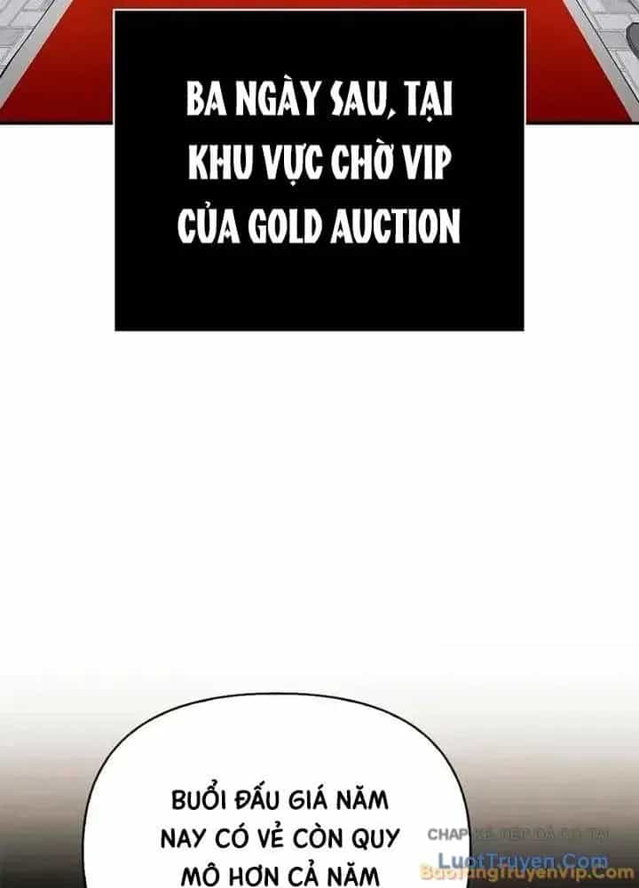 Healer Cấp S Chữa Trị Cho Quái Vật - Chương 46 - ảnh 52