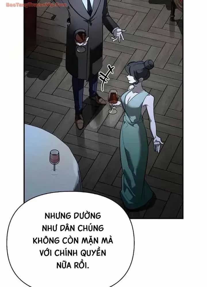 Healer Cấp S Chữa Trị Cho Quái Vật - Chương 46 - ảnh 55