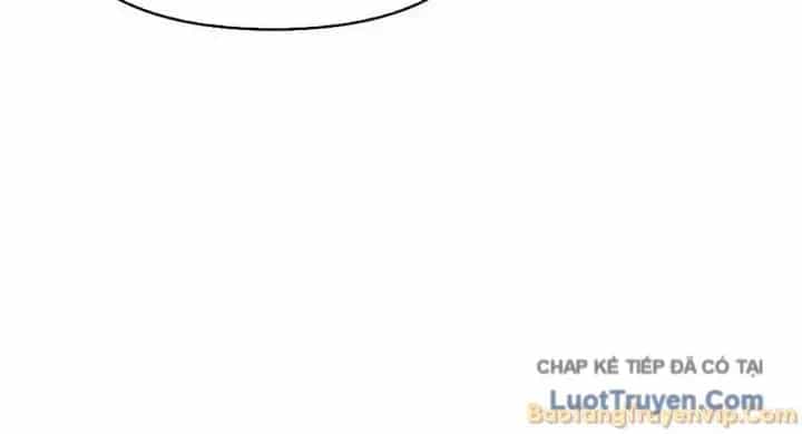 Healer Cấp S Chữa Trị Cho Quái Vật - Chương 46 - ảnh 56
