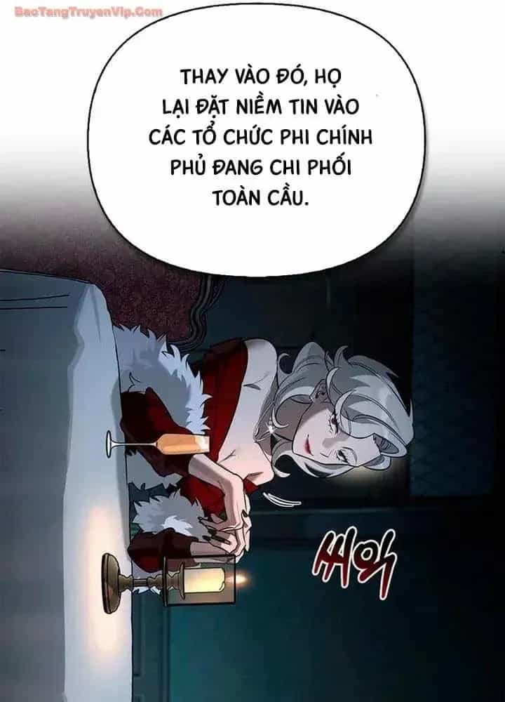 Healer Cấp S Chữa Trị Cho Quái Vật - Chương 46 - ảnh 57