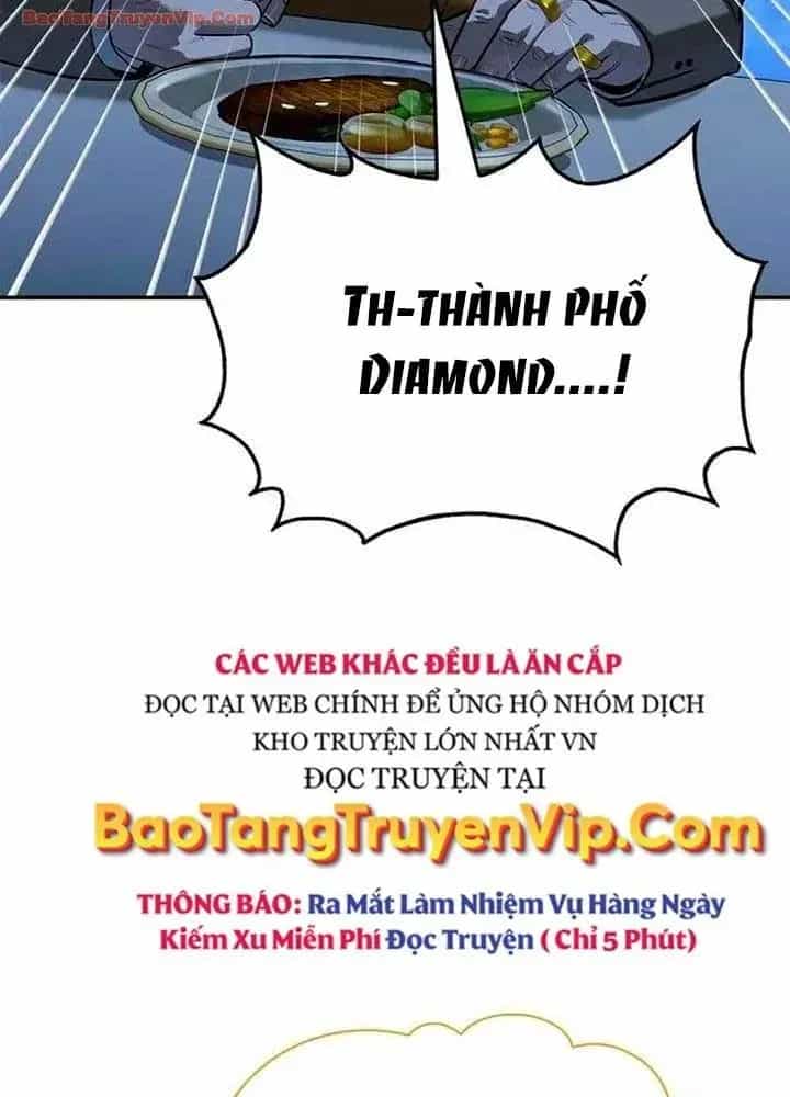 Healer Cấp S Chữa Trị Cho Quái Vật - Chương 46 - ảnh 67