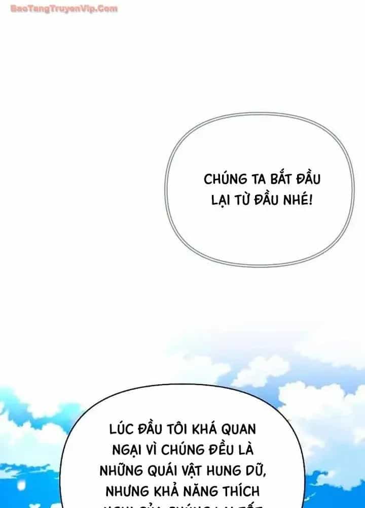 Healer Cấp S Chữa Trị Cho Quái Vật - Chương 46 - ảnh 7