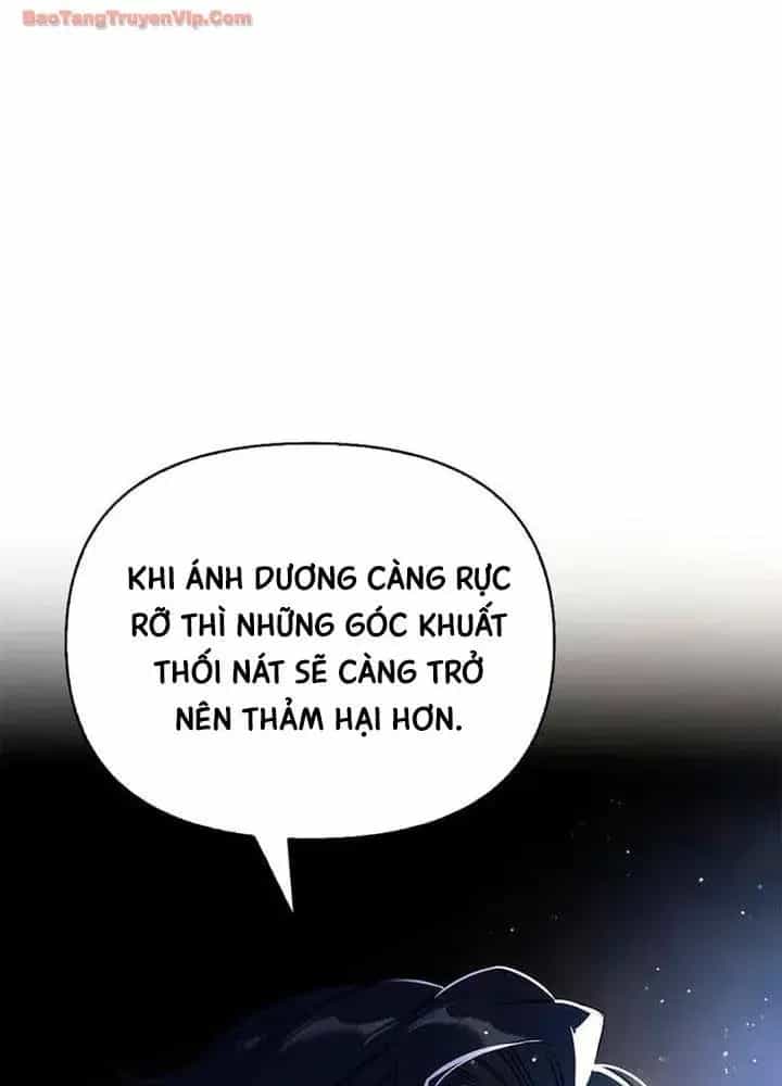 Healer Cấp S Chữa Trị Cho Quái Vật - Chương 46 - ảnh 81