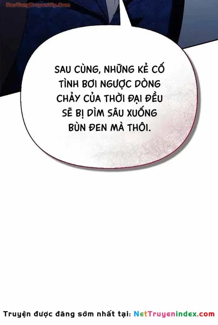 Healer Cấp S Chữa Trị Cho Quái Vật - Chương 46 - ảnh 83