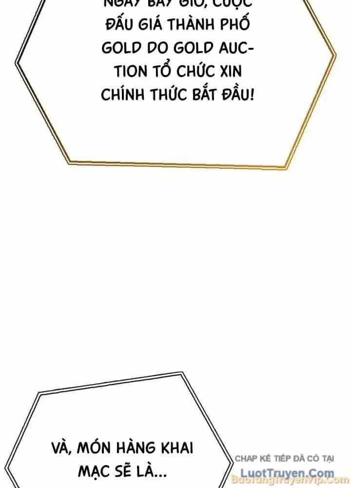 Healer Cấp S Chữa Trị Cho Quái Vật - Chương 46 - ảnh 88