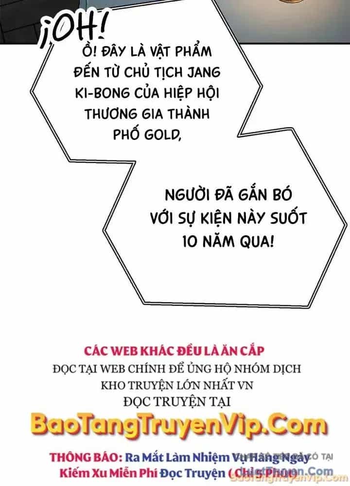 Healer Cấp S Chữa Trị Cho Quái Vật - Chương 46 - ảnh 90