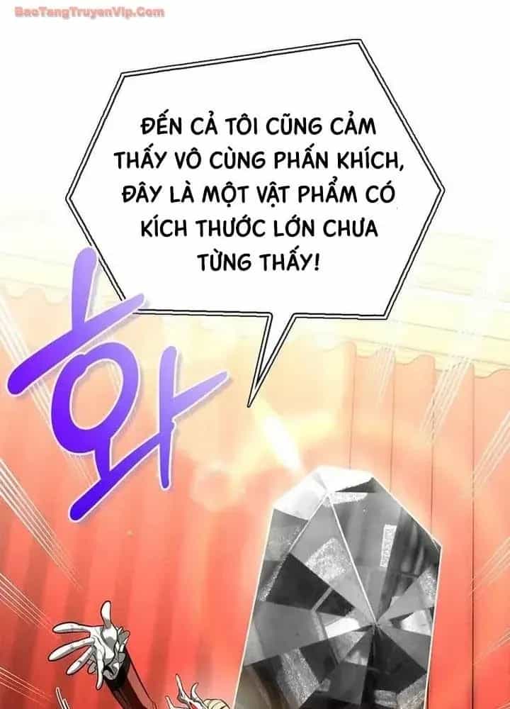 Healer Cấp S Chữa Trị Cho Quái Vật - Chương 46 - ảnh 91