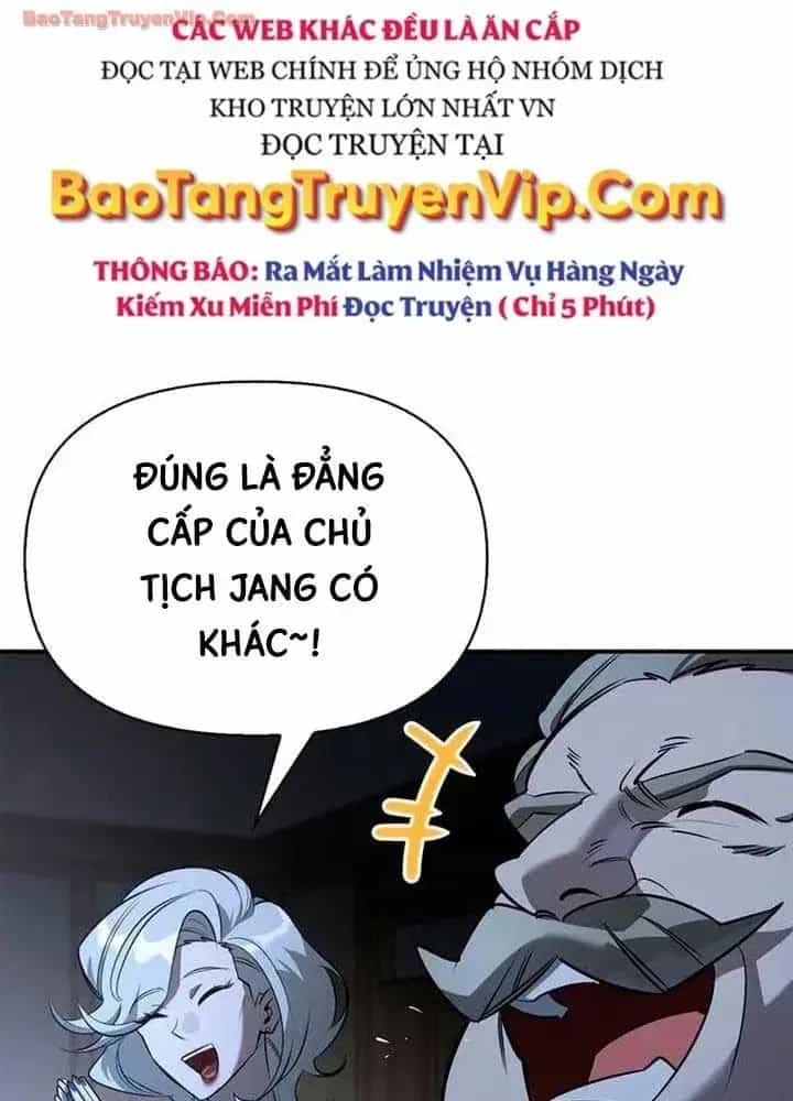 Healer Cấp S Chữa Trị Cho Quái Vật - Chương 46 - ảnh 99