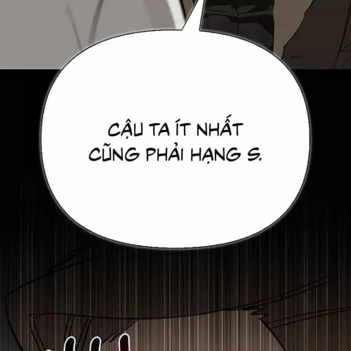 Healer Cấp S Chữa Trị Cho Quái Vật - Chương 47 - ảnh 102
